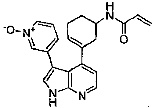 Figure imgb0069