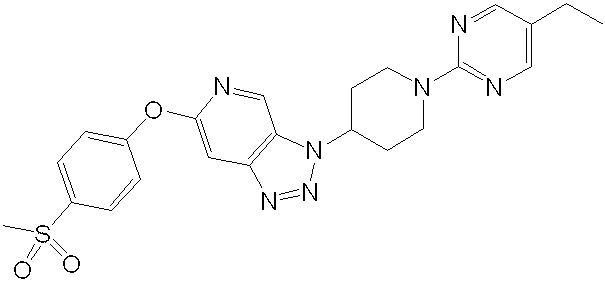 Figure JPOXMLDOC01-appb-C000378