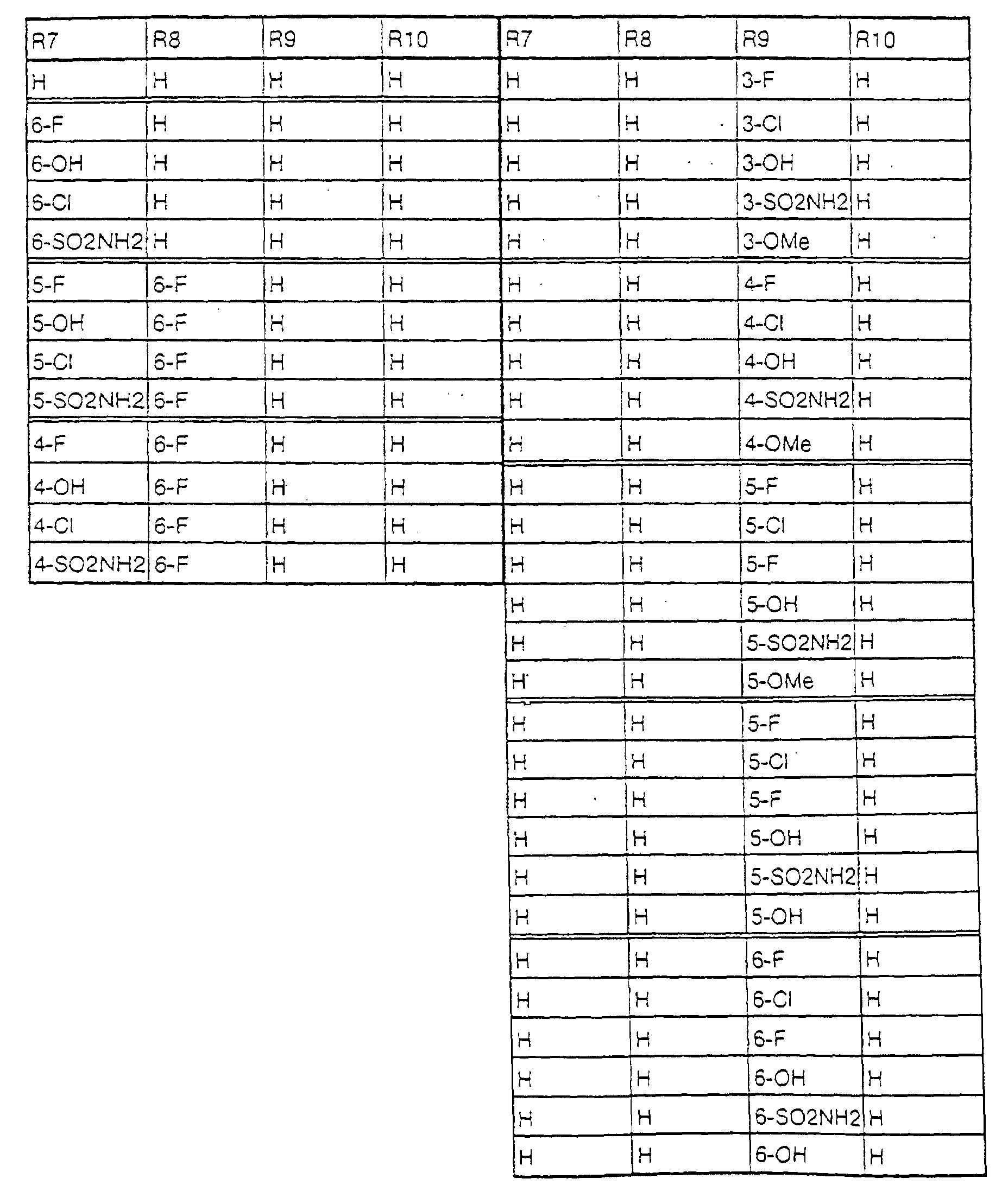 Figure 00870002