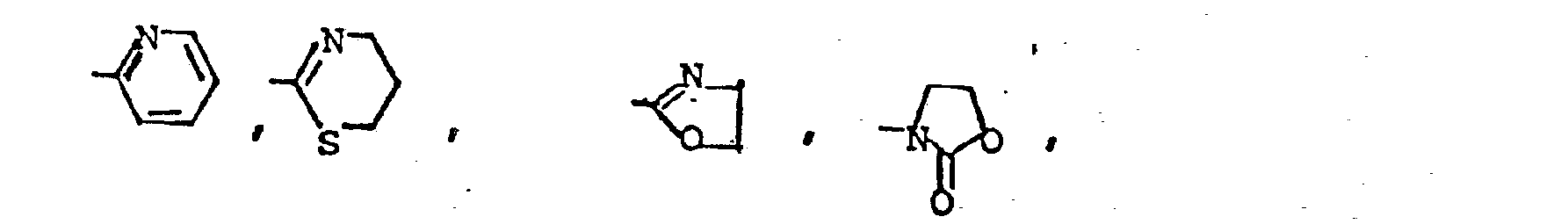 Figure imgb0047