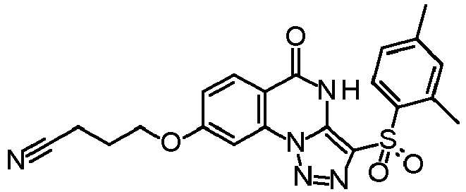 Figure imgb0079