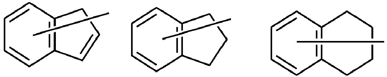 Figure imgb0009