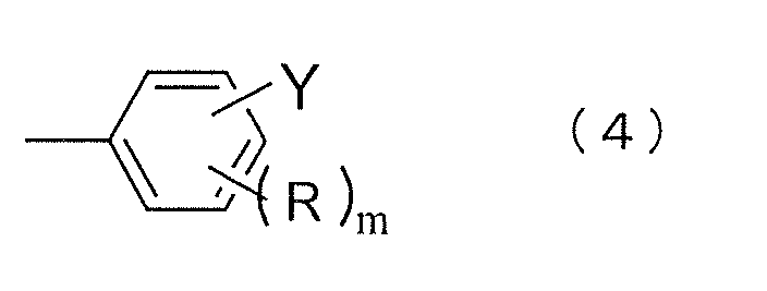Figure 00070001