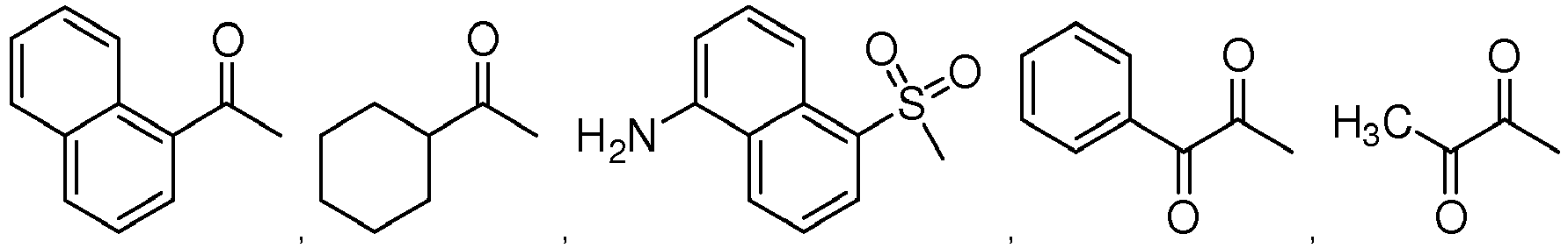 Figure imgb0002