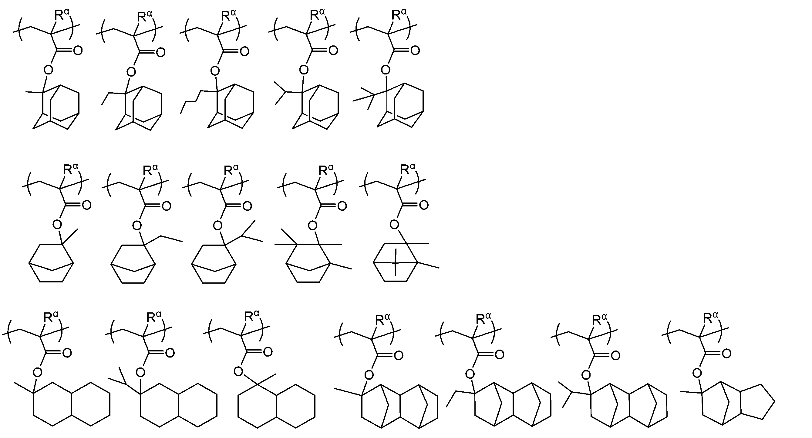 Figure JPOXMLDOC01-appb-C000028