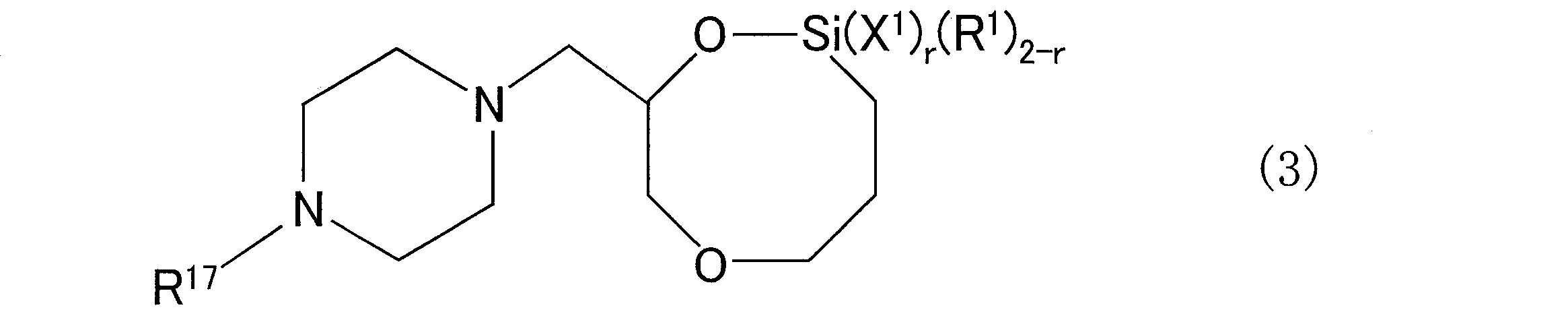 Figure JPOXMLDOC01-appb-C000003