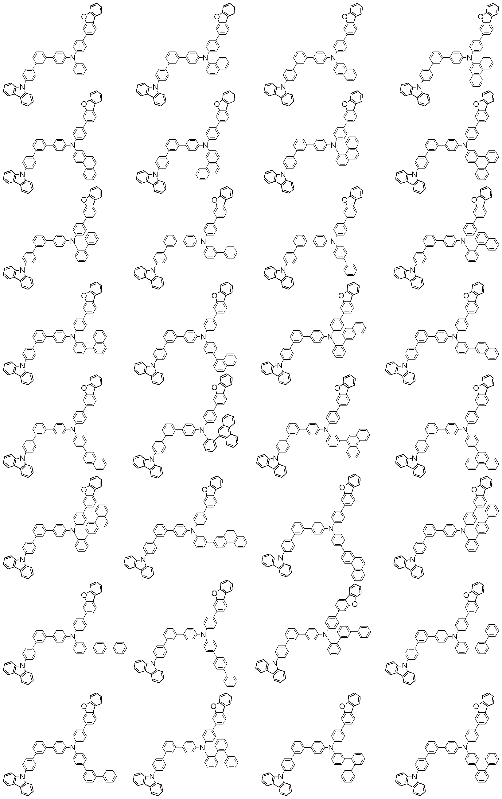Figure JPOXMLDOC01-appb-C000046