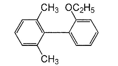 Figure imgb0017