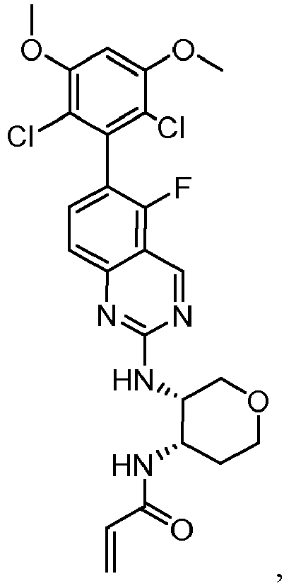 Figure imgb0318