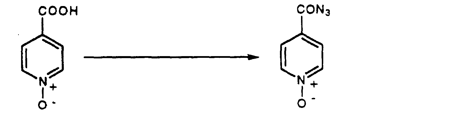 Figure 00410003