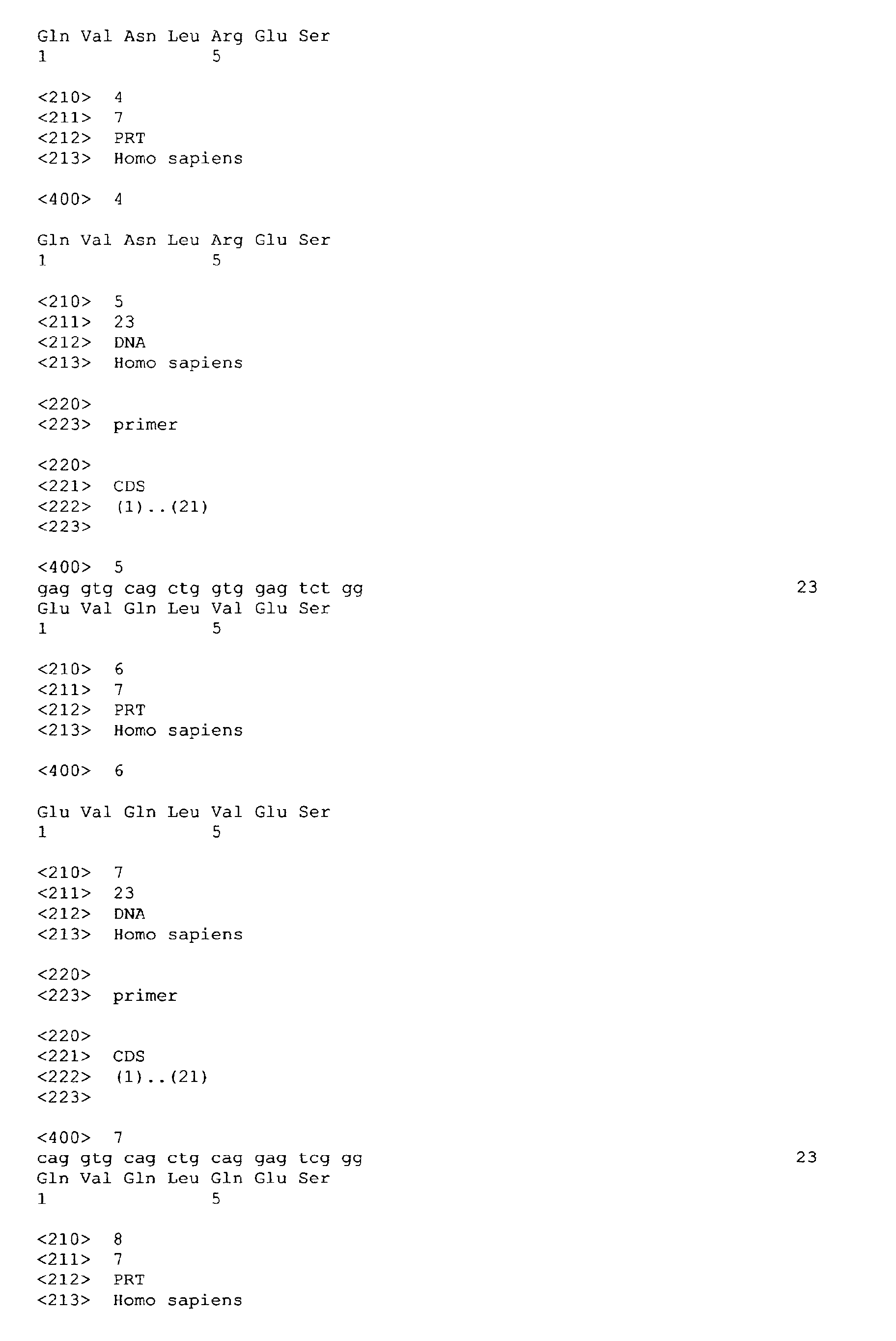 Figure 00390001