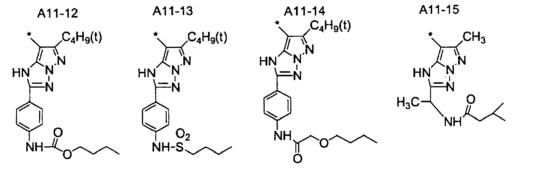 Figure imgb0020