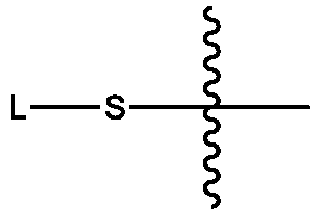 Figure imgb0144