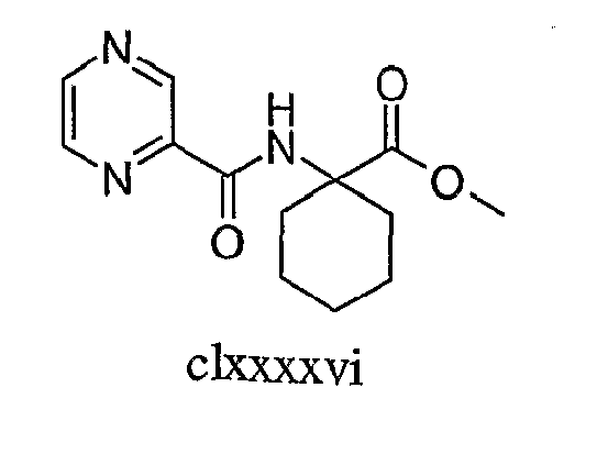 Figure imgb0801