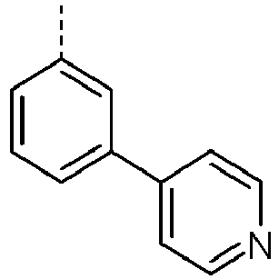 Figure imgb0344
