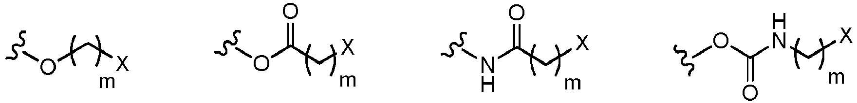 Figure imgb0116