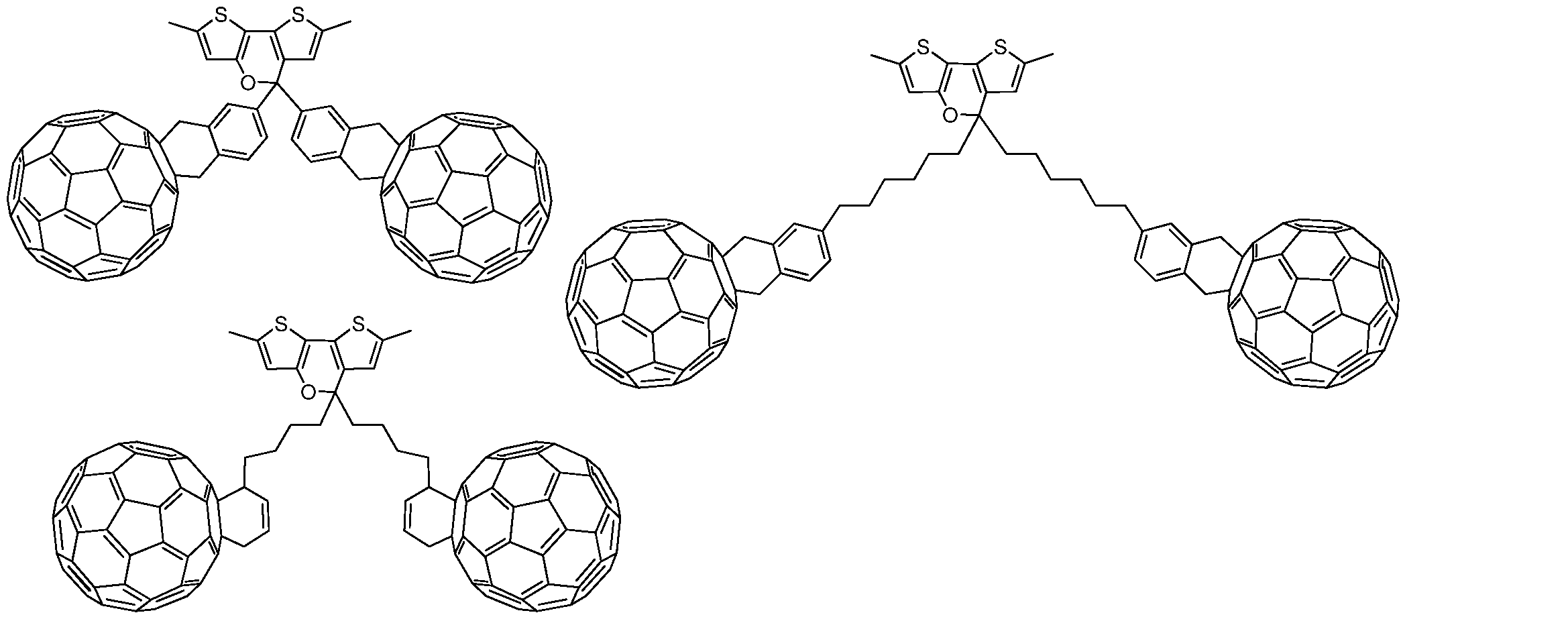 Figure JPOXMLDOC01-appb-C000108