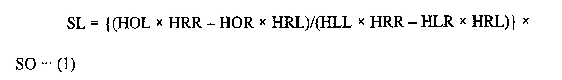 Figure imgb0001