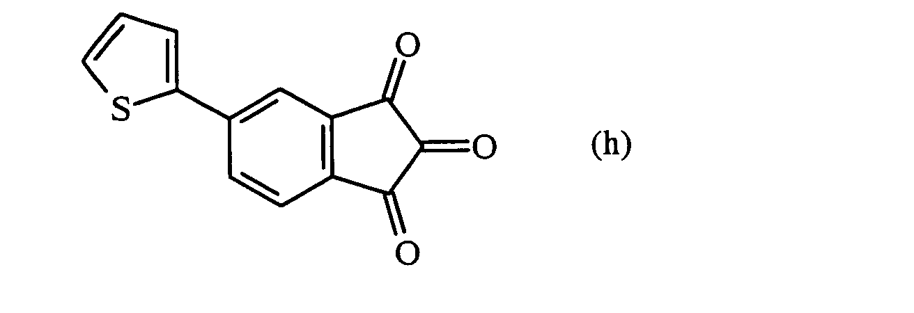 Figure 00050006