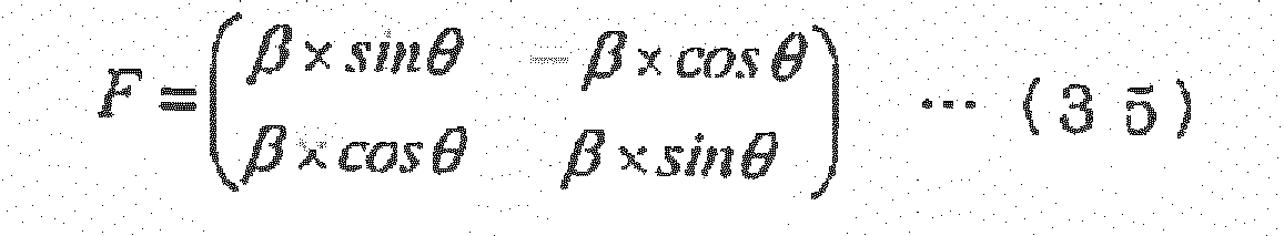 Figure imgb0035