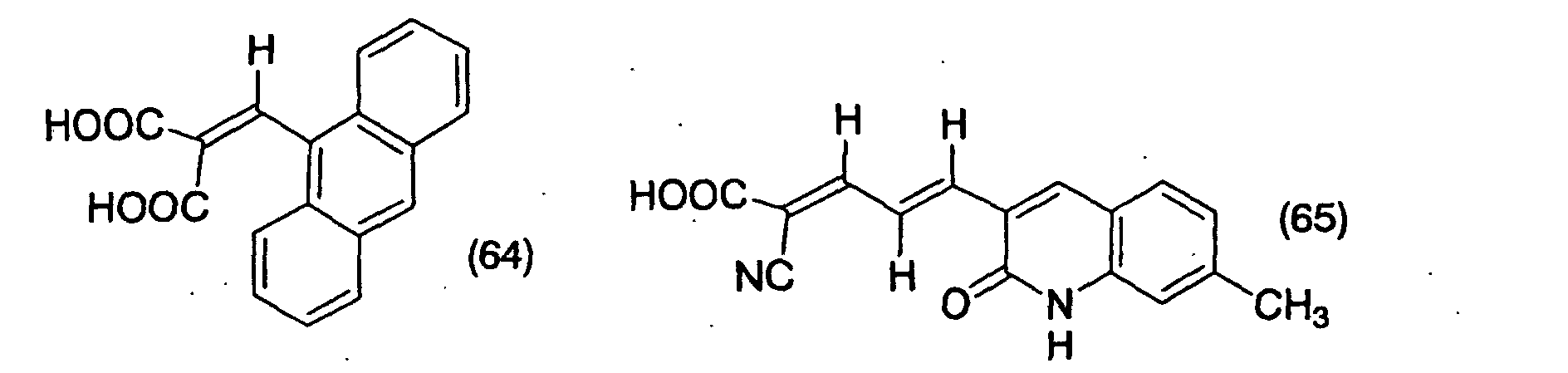 Figure 00260002