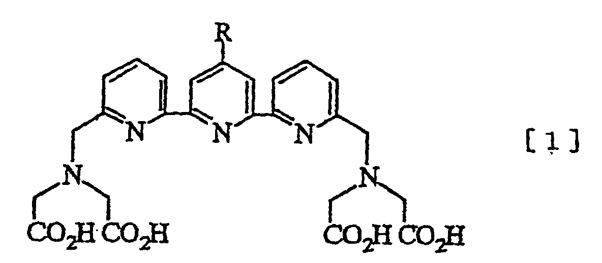 Figure 00100001