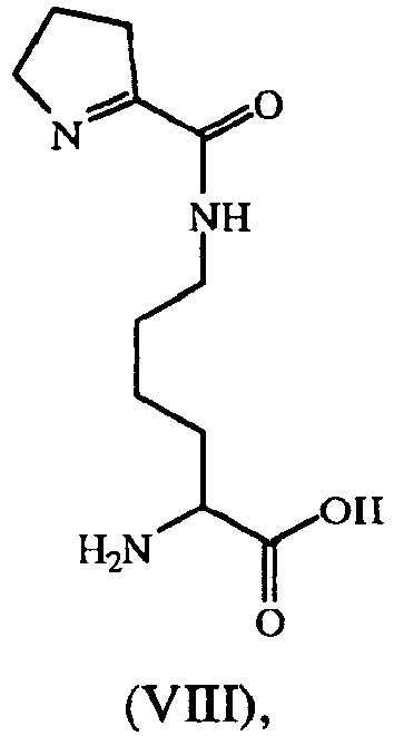Figure imgb0015