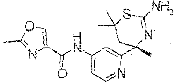 Figure imgb0711