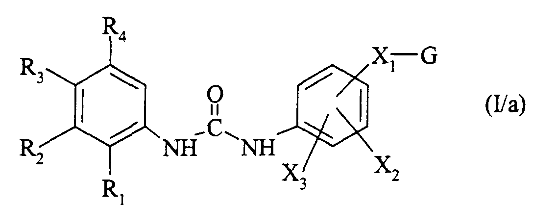 Figure 00070003