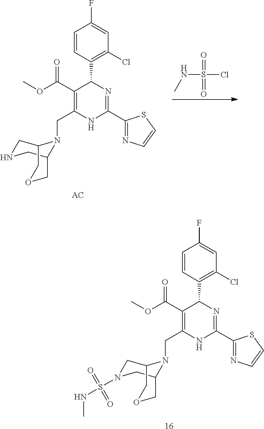 Figure US09758530-20170912-C00115