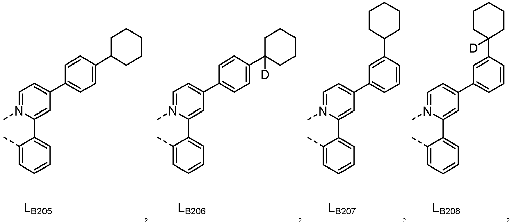 Figure imgb0559