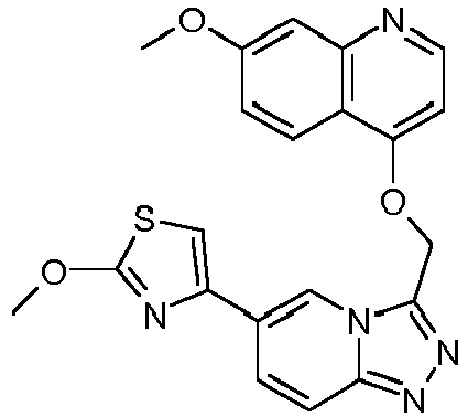 Figure imgb0780