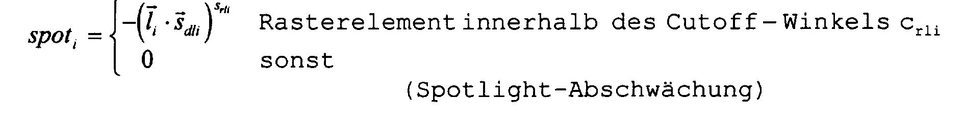 Figure 00180002