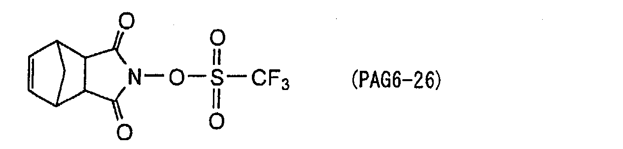 Figure 00840006