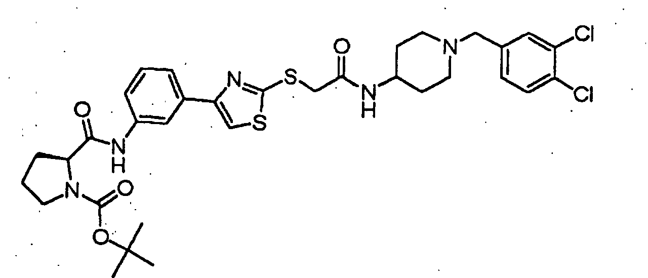 Figure 01420001