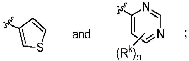 Figure imgb0751