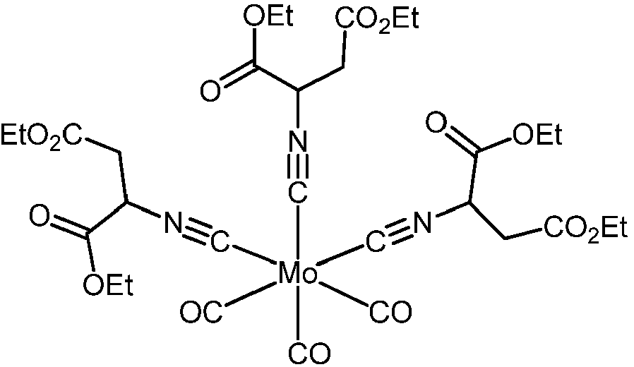 Figure imgb0059