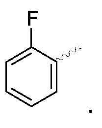 Figure 00430003