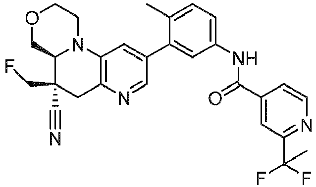 Figure imgb0551