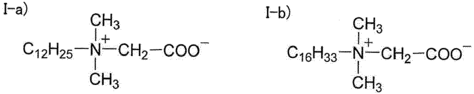 Figure imgb0039