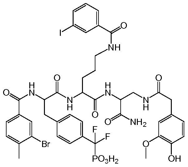 Figure imgf000020_0001