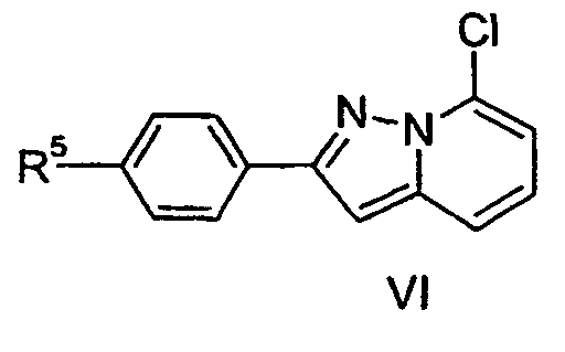 Figure 00420004