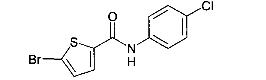 Figure 00530003