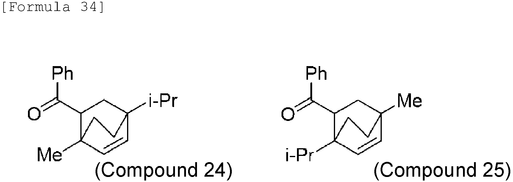 Figure imgb0046