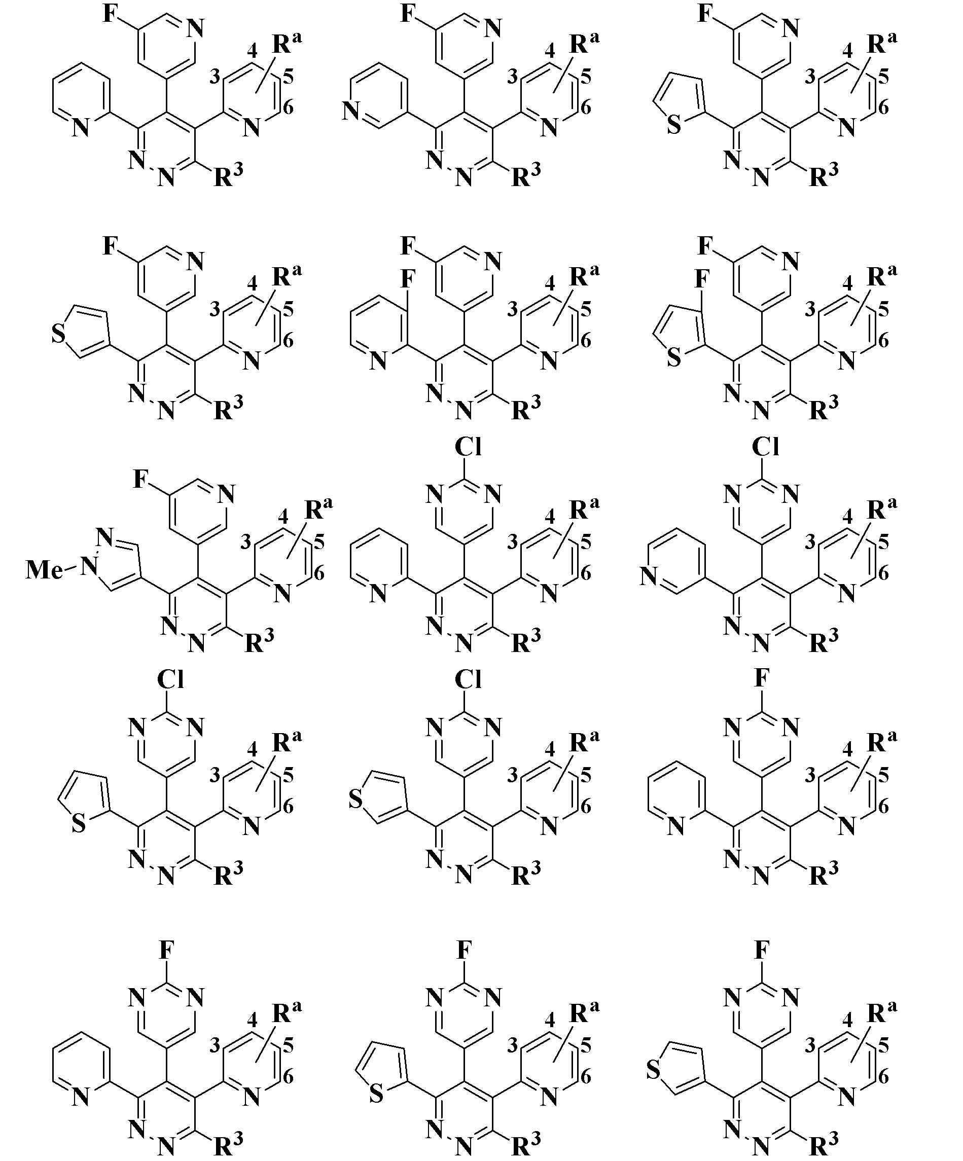 Figure JPOXMLDOC01-appb-C000257