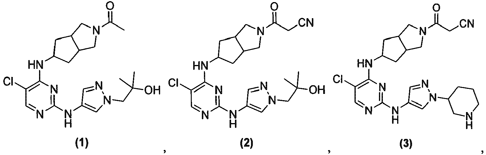 Figure imgb0141