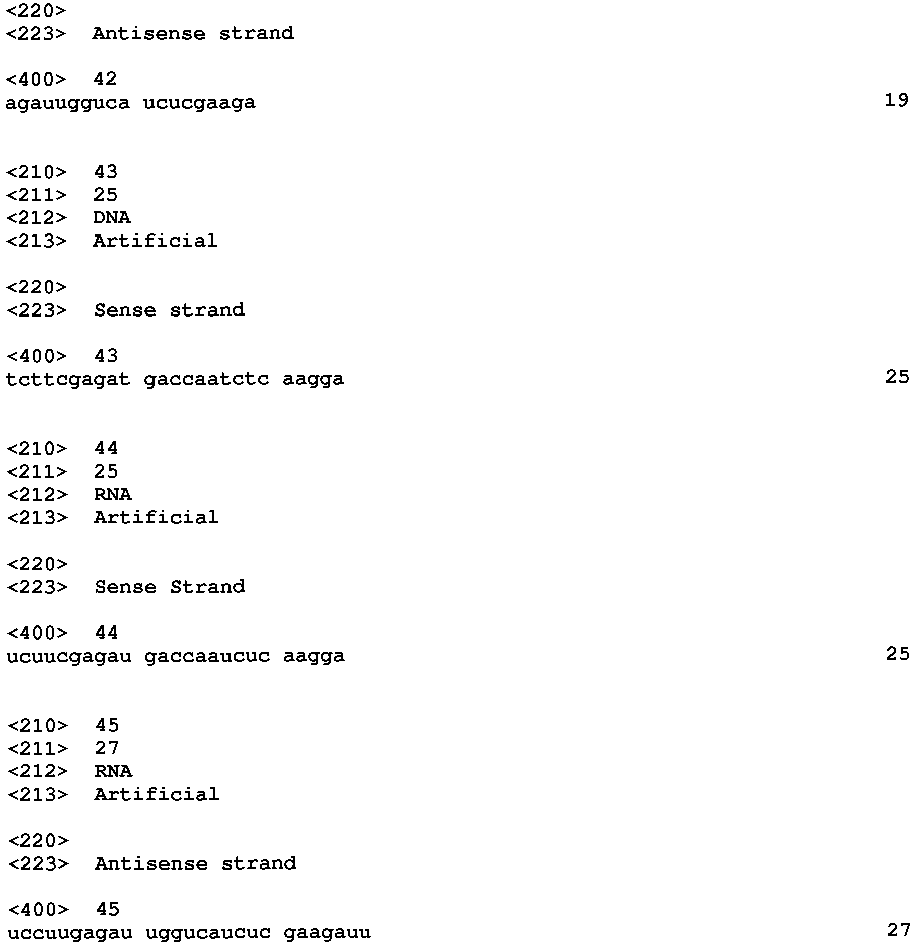 Figure imgb0013