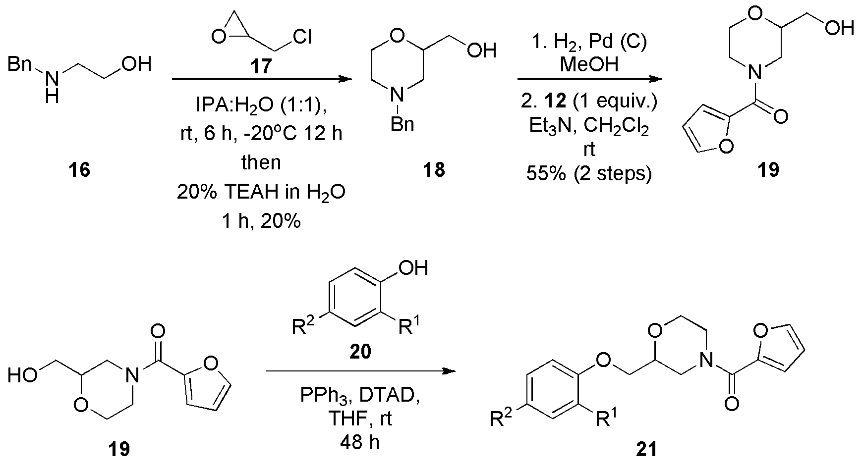 Figure JPOXMLDOC01-appb-C000027