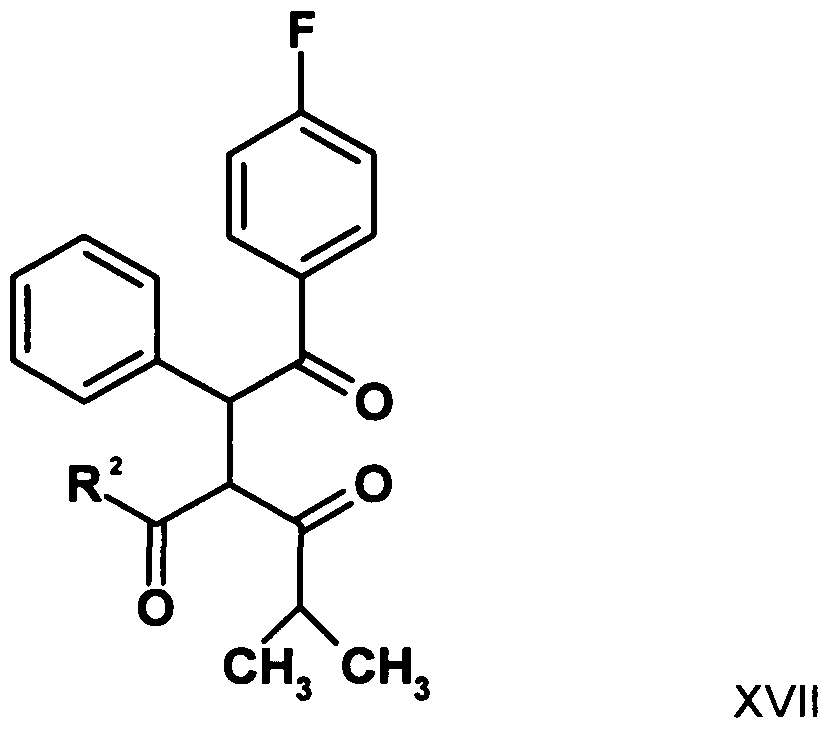 Figure imgf000053_0001
