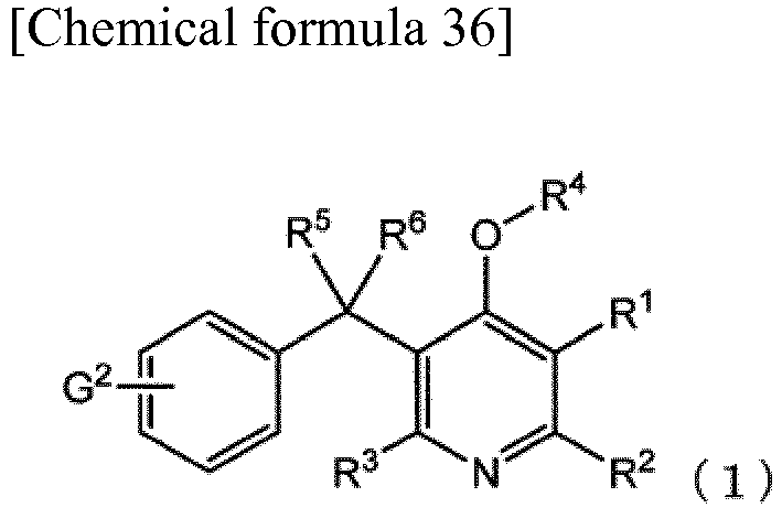Figure imgb0041